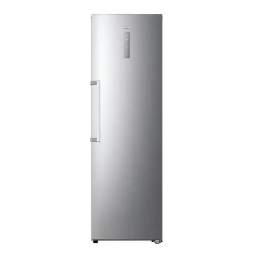Congélateur 1 Porte - Up 60 Série 7 - H4f306sdh1 - 37001714