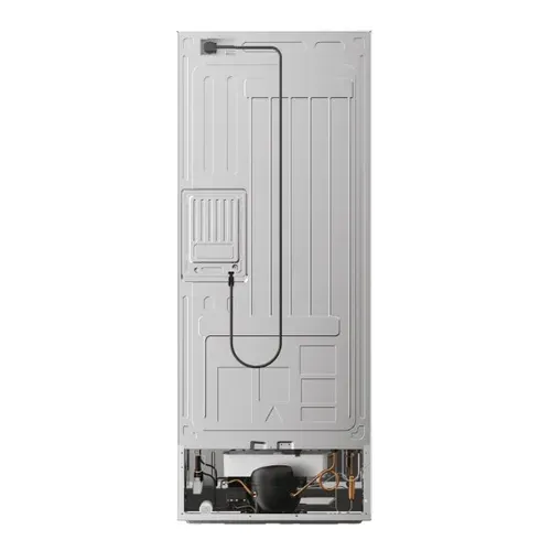 Congélateur 1 Porte - Up 60 Série 7 - H4f306sdh1 - 37001714