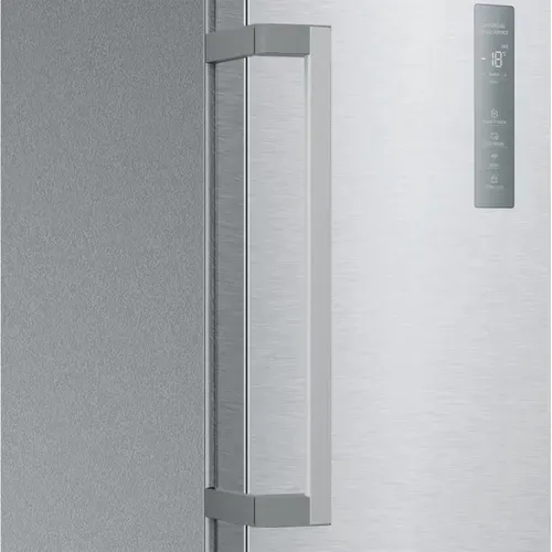 Congélateur 1 Porte - Up 60 Série 7 - H4f306sdh1 - 37001714