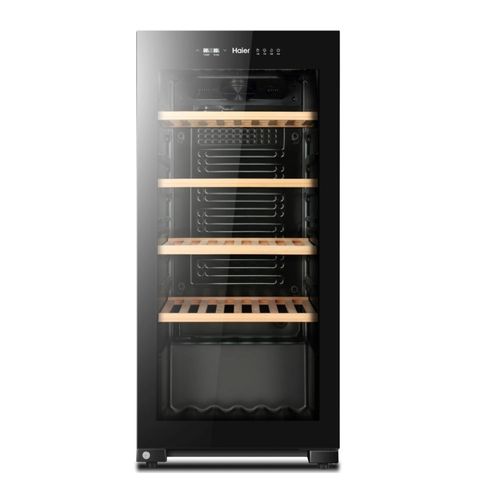 Cave à Vin De Vieillissement 105 Bouteilles - Ws105ga