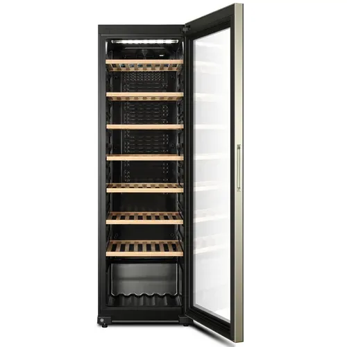Cave à Vin De Vieillissement 171 Bouteilles - Ws171ga