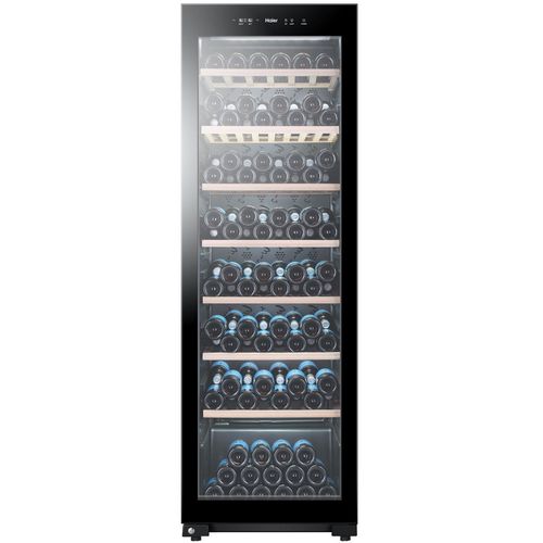 Cave à Vin De Vieillissement 171 Bouteilles - Ws171ga