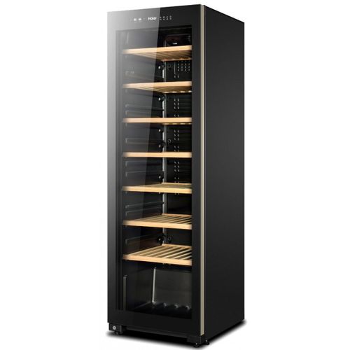 Cave à Vin De Vieillissement 171 Bouteilles - Ws171ga