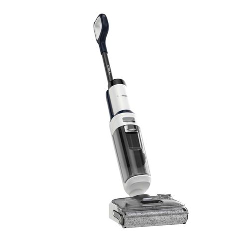 Aspirateur balai laveur TINECO S5 Stretch Extreme