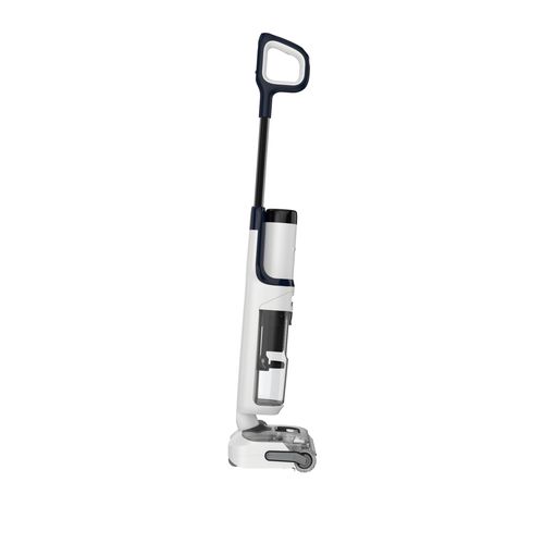 Aspirateur balai laveur TINECO S5 Stretch Extreme