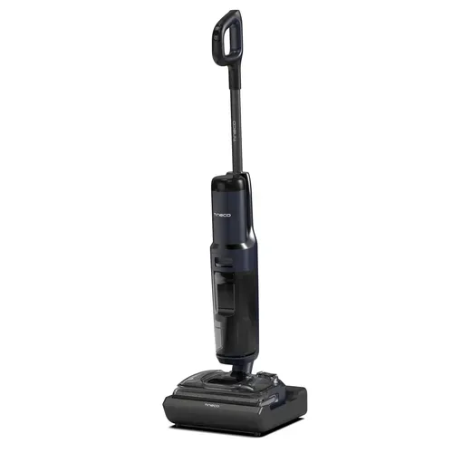 Aspirateur balai laveur TINECO TIFLOS7STRETCHN vue d'ambiance 1