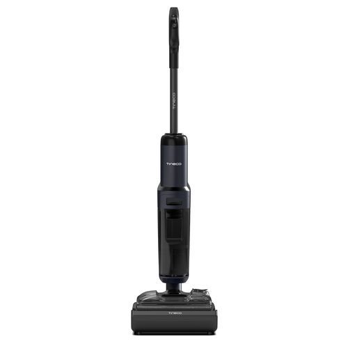Aspirateur balai laveur TINECO TIFLOS7STRETCHN