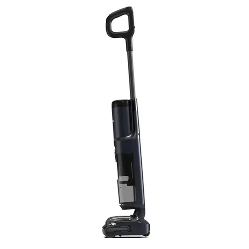 Aspirateur balai laveur TINECO TIFLOS7STRETCHN vue de profil