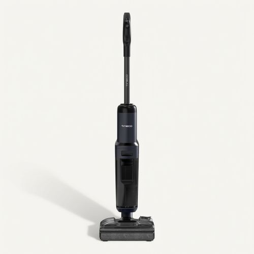 Aspirateur balai laveur TINECO TIFLOS7STRETCHN