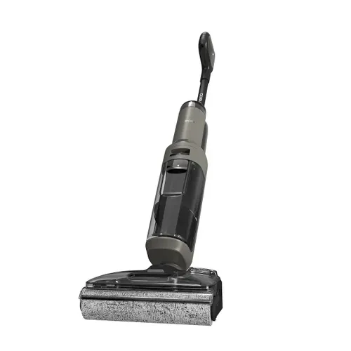 Aspirateur Laveur Sans Fil 220w Flooronei6stretchplus