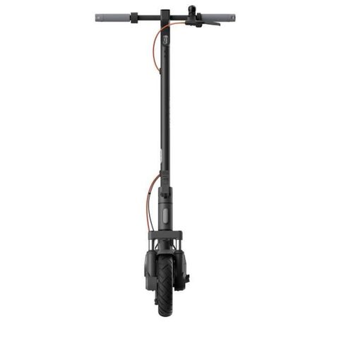 Trottinette Électrique 5 Pro – 25 Km/h, 477 Wh, Roues 10" Tubeless