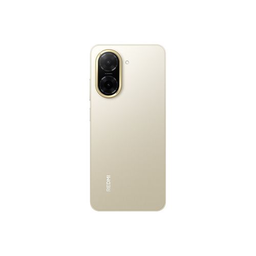 Xiaomi Redmi 13 17,2 cm (6.79) Dual SIM ibrida 4G USB tipo-C 8 GB