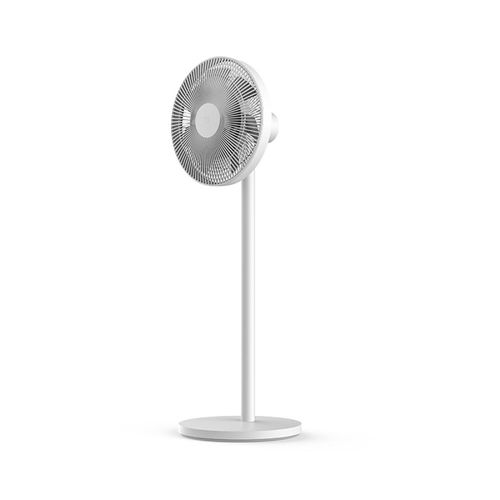 Ventilateur Sur Pied  Mie Psmart fan2 - Bhr4828gl