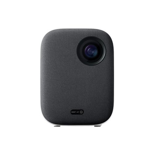 Vidéoprojecteur  Mi Smart Projector 2