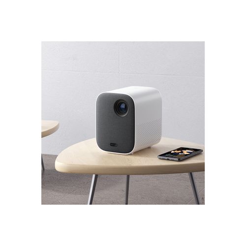 Vidéoprojecteur  Mi Smart Projector 2