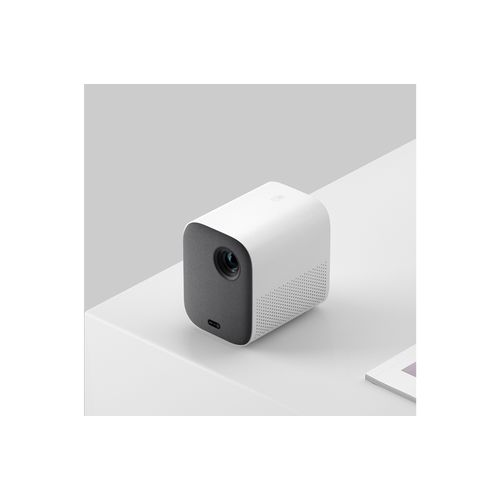 Vidéoprojecteur  Mi Smart Projector 2