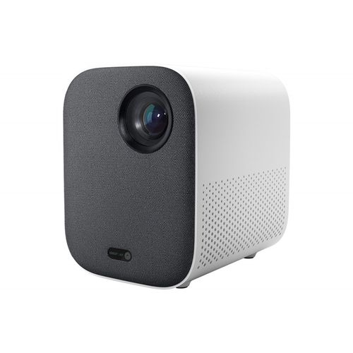 Vidéoprojecteur  Mi Smart Projector 2