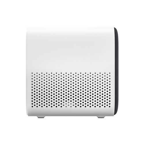 Vidéoprojecteur  Mi Smart Projector 2