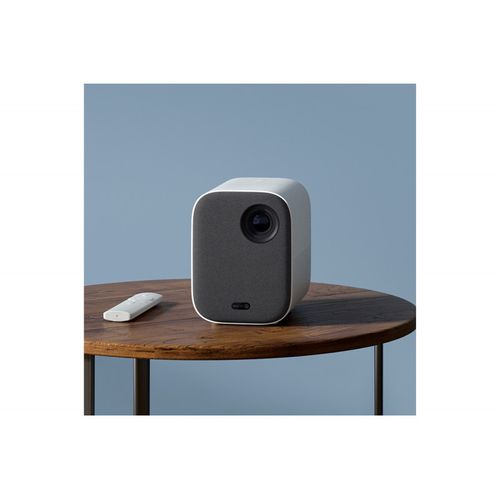 Vidéoprojecteur  Mi Smart Projector 2