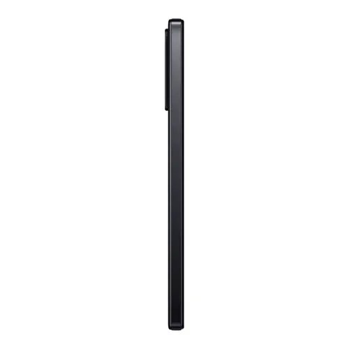 Smartphone Redmi Note 11 Pro 6.67" 5g 128 Go Double Sim Gris Graphite