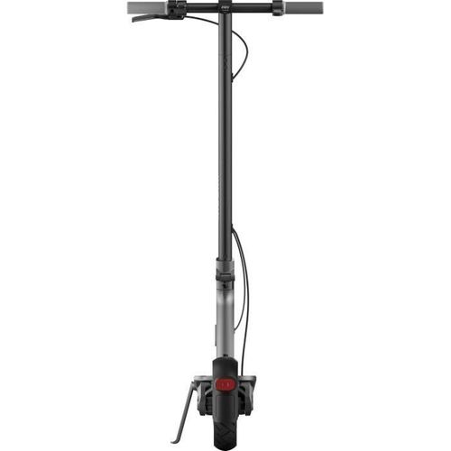 Trottinette Électrique Electric Scooter 4 Ultra Fr Noir