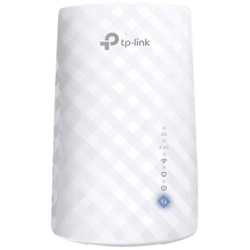 Répéteur Wi-fi Ac 750 Mbps Re190
