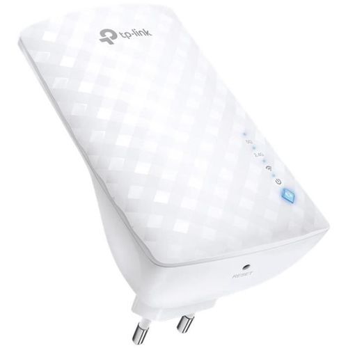 Répéteur Wi-fi Ac 750 Mbps Re190