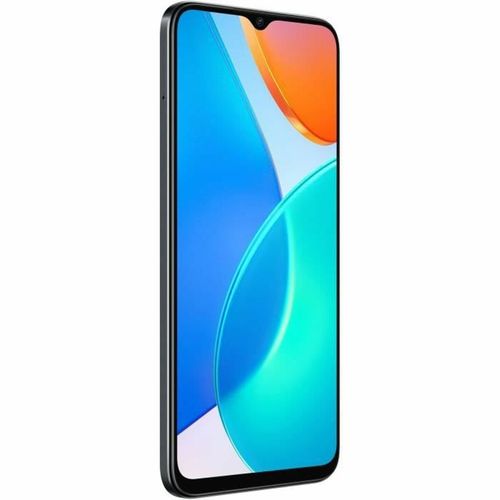 Smartphone Honor X6 noir 6.5" 64 Go