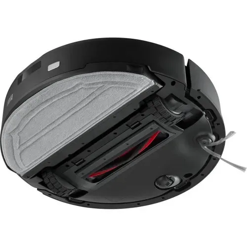 Aspirateur Robot ROBOROCK Q10 VF+ vue d'ambiance 1