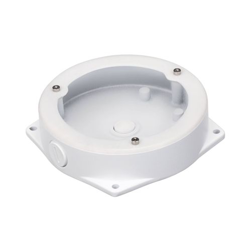 Boite Jonction Cax 1805 B Pour Camera De Surveillance