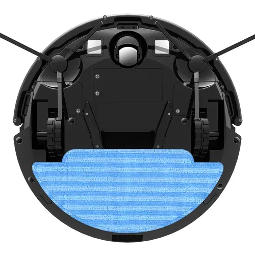 Aspirateur Robot  L200