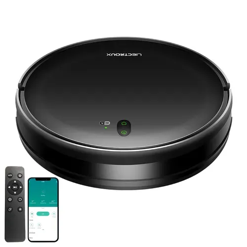 Aspirateur Robot  L200