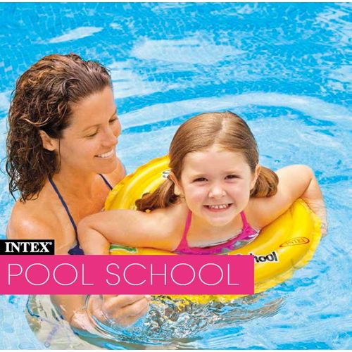 Bouée Culotte Gonflable Mon Bébé Flotteur