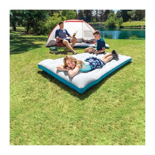 Sitemapcdatahttpsww4cellcare1commatelas Gonflable Butnull