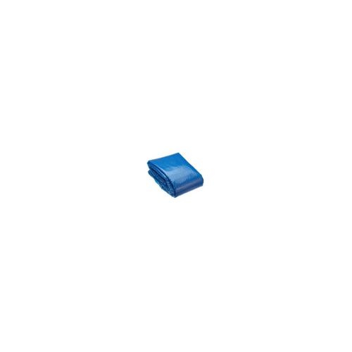 Bâche A Bulles 9,60 X 4,66 Mètres Pour Piscine Rectangulaire