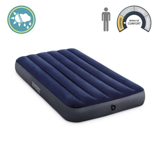 Sitemapcdatahttpswwencellcare1commatelas Gonflable But