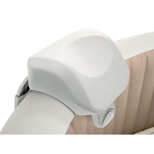 Appuie Tête Deluxe Pour Spa Gonflable