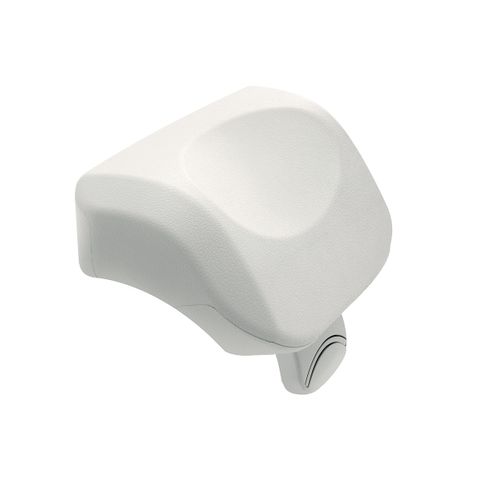 Appuie Tête Deluxe Pour Spa Gonflable