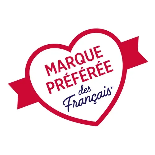 Matelas Gonflable Comfort Plush Électrique - 2 Places Large