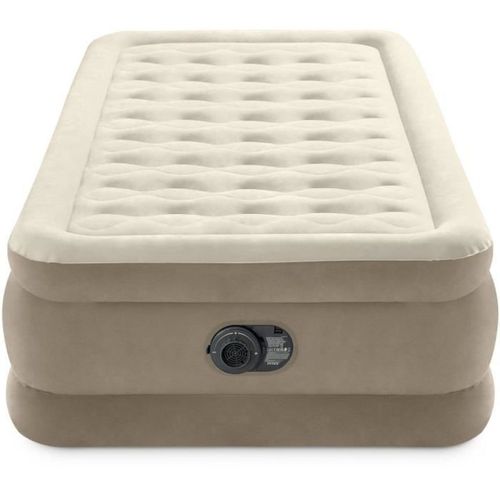 Sitemapcdatahttpswwencellcare1commatelas Gonflable But