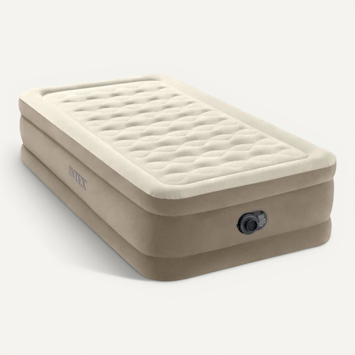 Sitemapcdatahttpswwencellcare1commatelas Gonflable But