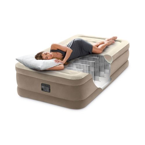 Sitemapcdatahttpswwencellcare1commatelas Gonflable But