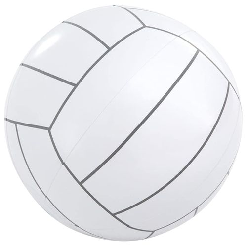 Aire De Jeux Gonflable Multisports Intex