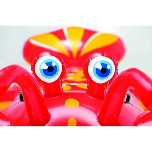 Homard Gonflable