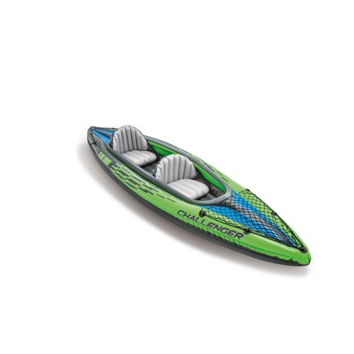 Kayak Challenger K2 - 68306np