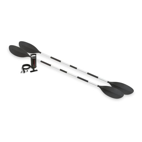 Kayak Explorer K2 - 68307np