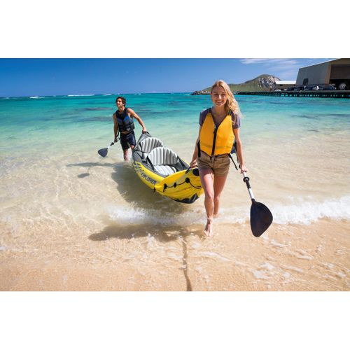 Kayak Explorer K2 - 68307np