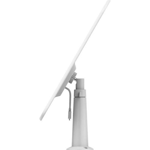 Panneau Solaire - Modele-f - 4.2w - Type-c - Ip65 - Câble 4m