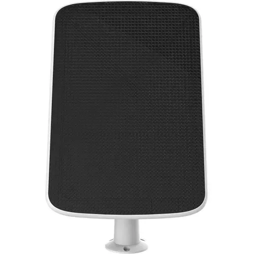 Panneau Solaire - Modele-f - 4.2w - Type-c - Ip65 - Câble 4m