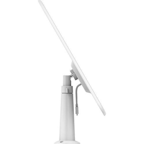 Panneau Solaire - Modele-f - 4.2w - Type-c - Ip65 - Câble 4m